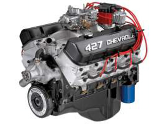C3377 Engine